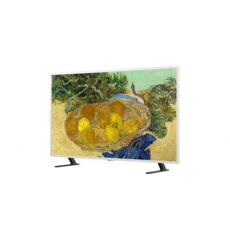 LG 55LX7B6LA 55" (139 cm) 4K Gallery QNED Smart TV | LG