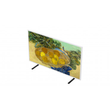 LG 55LX7B6LA 55" (139 cm) 4K Gallery QNED Smart TV | LG