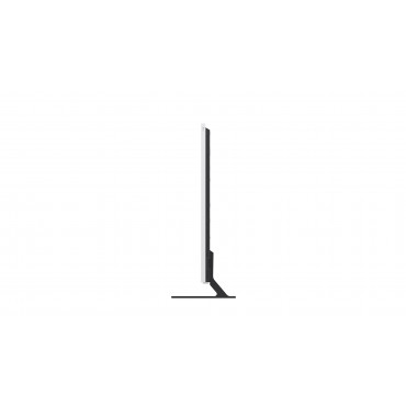 LG 55LX7B6LA 55" (139 cm) 4K Gallery QNED Smart TV | LG