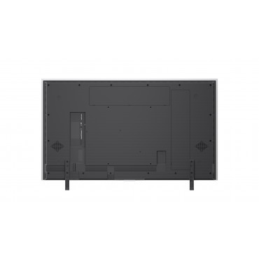 LG 55LX7B6LA 55" (139 cm) 4K Gallery QNED Smart TV | LG