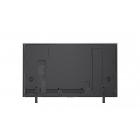 LG 55LX7B6LA 55" (139 cm) 4K Gallery QNED Smart TV | LG