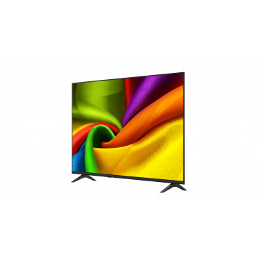 LG 65NU800B3LA 65" (164 cm) 4K NANO UHD Smart TV | LG
