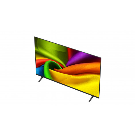 LG 65NU800B3LA 65" (164 cm) 4K NANO UHD Smart TV | LG