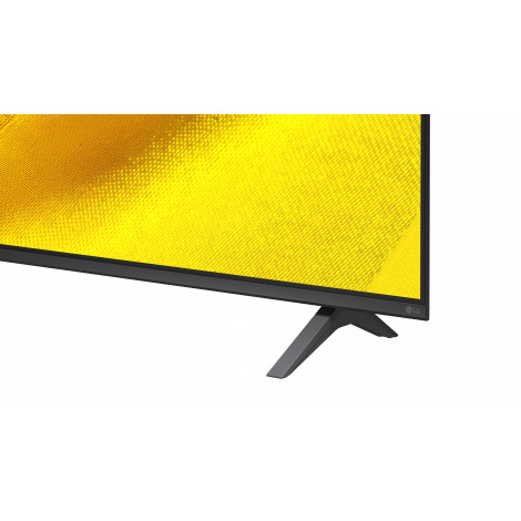 LG 65NU800B3LA 65" (164 cm) 4K NANO UHD Smart TV | LG