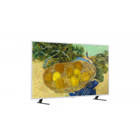 LG 65LX7B6LA 65" (164 cm) 4K Gallery QNED Smart TV | LG