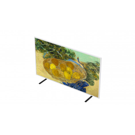 LG 65LX7B6LA 65" (164 cm) 4K Gallery QNED Smart TV | LG
