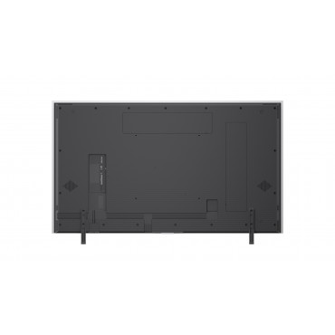 LG 65LX7B6LA 65" (164 cm) 4K Gallery QNED Smart TV | LG