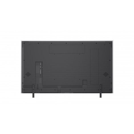 LG 65LX7B6LA 65" (164 cm) 4K Gallery QNED Smart TV | LG