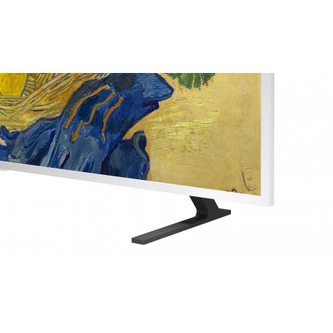 LG 65LX7B6LA 65" (164 cm) 4K Gallery QNED Smart TV | LG
