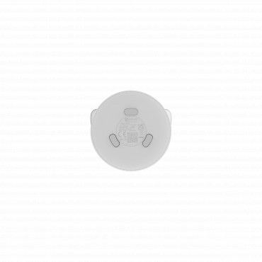 EZVIZ CS-CB1 | Battery-Powered Wi-Fi Camera | Cube | 2 MP | 2.8mm | IP20 | H.265/H.264 | MicroSD up to 512GB