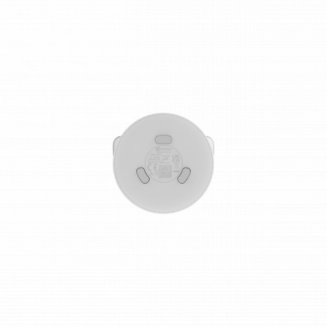 EZVIZ CS-CB1 | Battery-Powered Wi-Fi Camera | Cube | 2 MP | 2.8mm | IP20 | H.265/H.264 | MicroSD up to 512GB