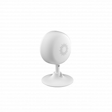EZVIZ CS-CB1 | Battery-Powered Wi-Fi Camera | Cube | 2 MP | 2.8mm | IP20 | H.265/H.264 | MicroSD up to 512GB