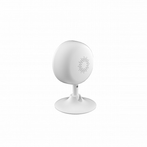 EZVIZ CS-CB1 | Battery-Powered Wi-Fi Camera | Cube | 2 MP | 2.8mm | IP20 | H.265/H.264 | MicroSD up to 512GB