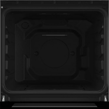 Gorenje GG5A10WFFM | Cooker | Hob type Gas | Oven type Gas | White | Width 50 cm | Grilling | Depth 59.4 cm | 70 L