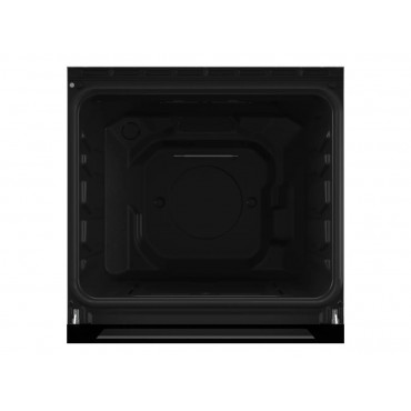 Gorenje GG5A10WFFM | Cooker | Hob type Gas | Oven type Gas | White | Width 50 cm | Grilling | Depth 59.4 cm | 70 L