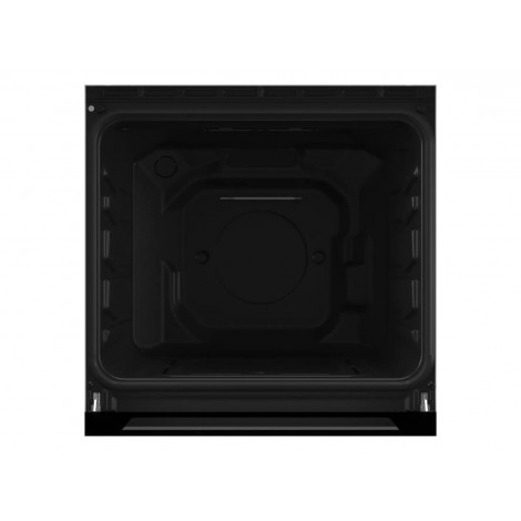 Gorenje GG5A10WFFM | Cooker | Hob type Gas | Oven type Gas | White | Width 50 cm | Grilling | Depth 59.4 cm | 70 L