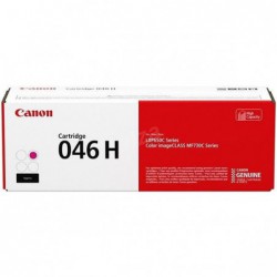 OEM kasetė Canon CRG 046 H...