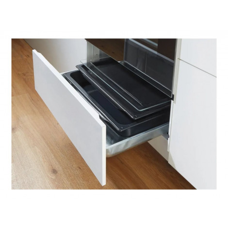 Gorenje GK6C5WF | Cooker | Hob type Gas | Oven type Electric | White | Width 60 cm | Grilling | Depth 60 cm | 71 L