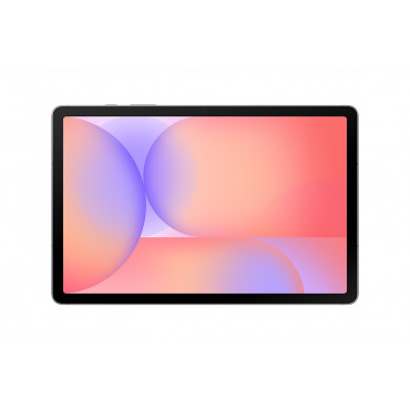 Samsung Galaxy | Tab S10 Lite (X400) | 10.9 " | Grey | TFT | 2112 x 1320 pixels | Exynos | 1380 | 6 GB | 128 GB | Wi-Fi | Front 