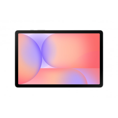 Samsung Galaxy | Tab S10 Lite (X400) | 10.9 " | Grey | TFT | 2112 x 1320 pixels | Exynos | 1380 | 6 GB | 128 GB | Wi-Fi | Front 