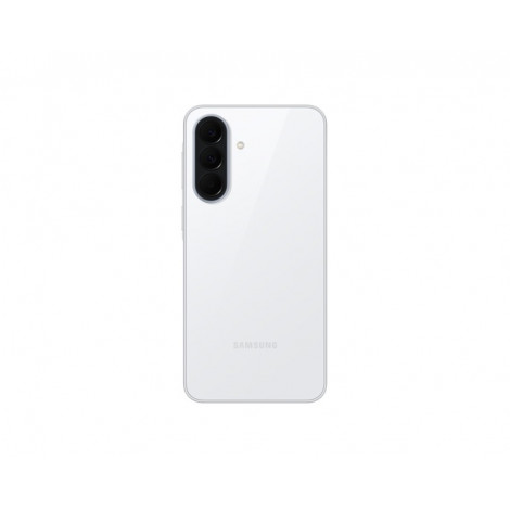 Samsung Galaxy | A37 (A376) | White | 6.7 " | Super AMOLED | 1080 x 2340 pixels | Exynos | 1480 | Internal RAM 8 GB | 256 GB | D