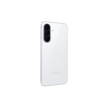 Samsung Galaxy | A37 (A376) | White | 6.7 " | Super AMOLED | 1080 x 2340 pixels | Exynos | 1480 | Internal RAM 8 GB | 256 GB | D
