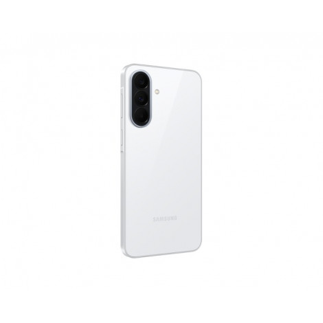Samsung Galaxy | A37 (A376) | White | 6.7 " | Super AMOLED | 1080 x 2340 pixels | Exynos | 1480 | Internal RAM 8 GB | 256 GB | D