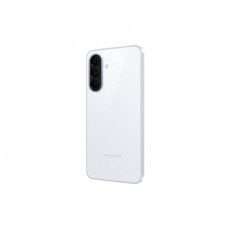 Samsung Galaxy | A37 (A376) | White | 6.7 " | Super AMOLED | 1080 x 2340 pixels | Exynos | 1480 | Internal RAM 8 GB | 256 GB | D