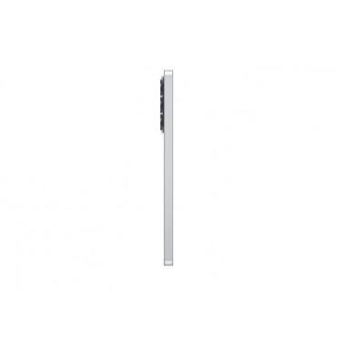 Samsung Galaxy | A37 (A376) | White | 6.7 " | Super AMOLED | 1080 x 2340 pixels | Exynos | 1480 | Internal RAM 8 GB | 256 GB | D
