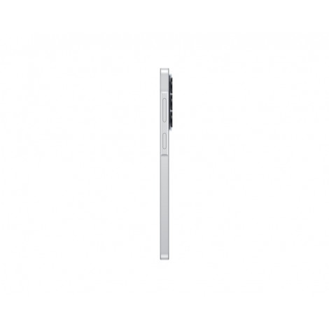 Samsung Galaxy | A37 (A376) | White | 6.7 " | Super AMOLED | 1080 x 2340 pixels | Exynos | 1480 | Internal RAM 8 GB | 256 GB | D