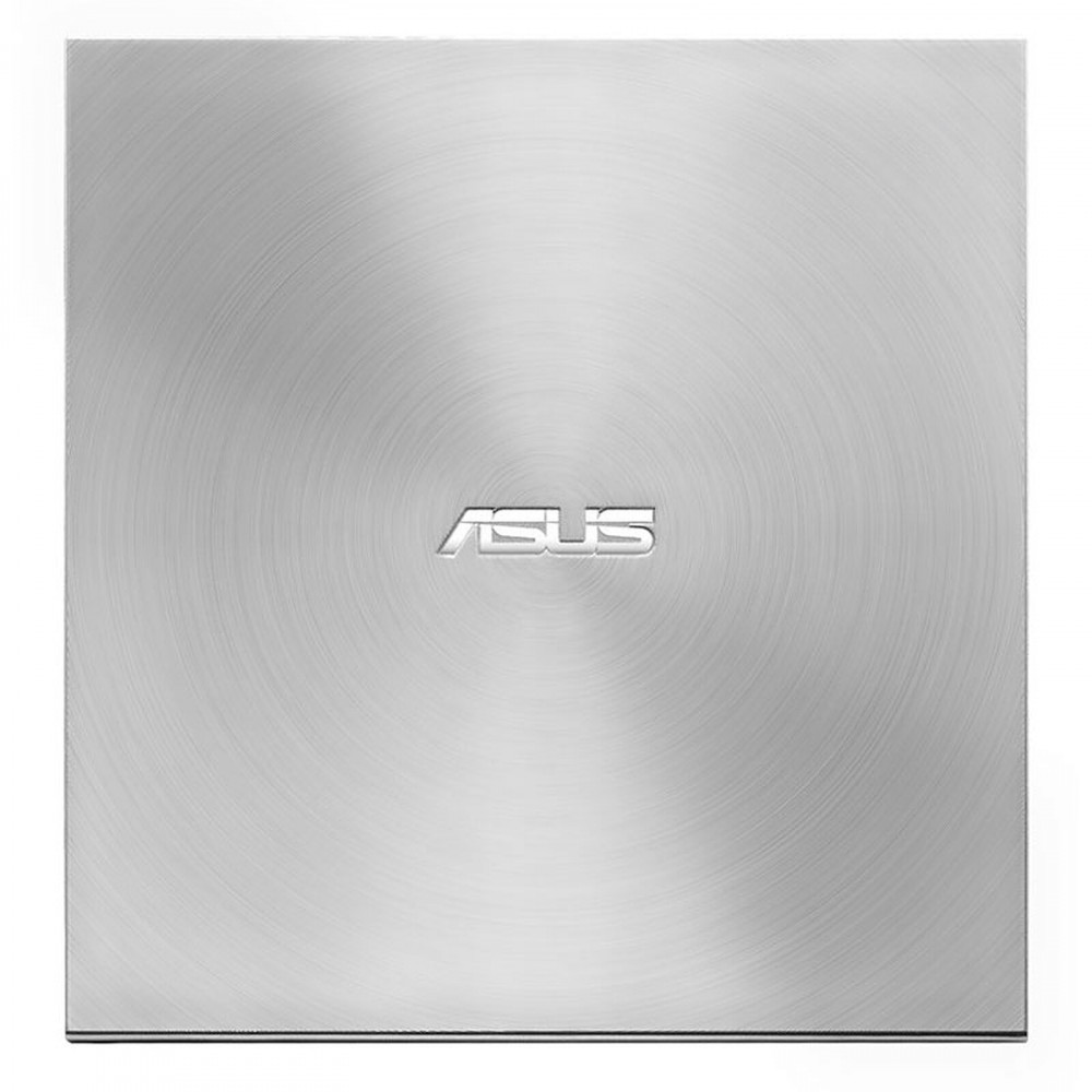 Asus