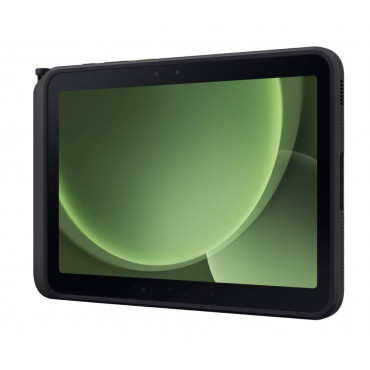 Samsung Galaxy Tab Active5...