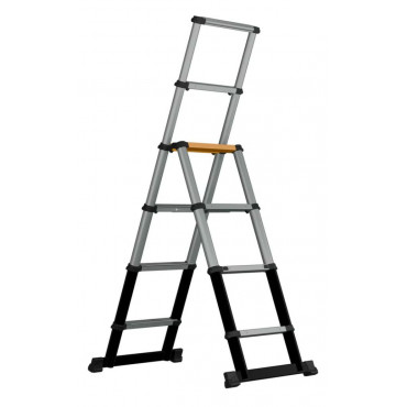 Batavia 7065240 Telescopic...