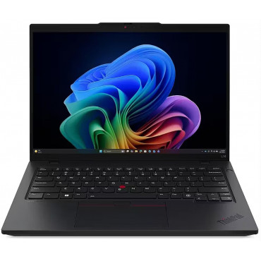 Lenovo ThinkPad L14 Gen 7...