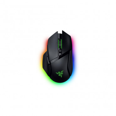 SALE OUT. Razer Basilisk V3...