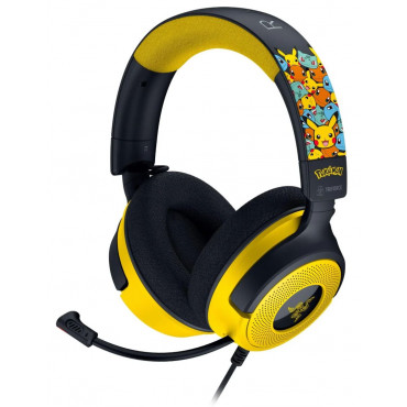 SALE OUT. Razer Kraken V4 X...
