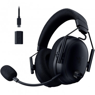 SALE OUT. Razer BlackShark...