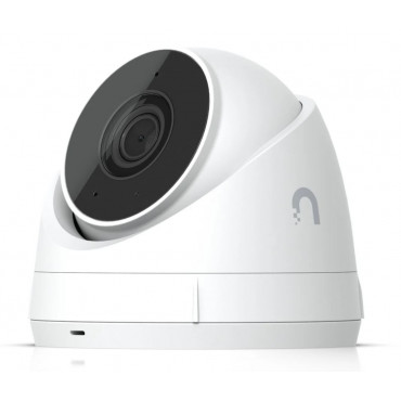 UBIQUITI...