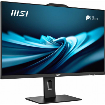 MSI PRO AP272P 14M-867XEU...