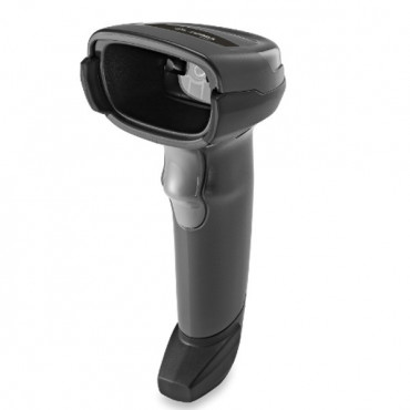 ZEBRA DS2208-SR7U2100SGW...