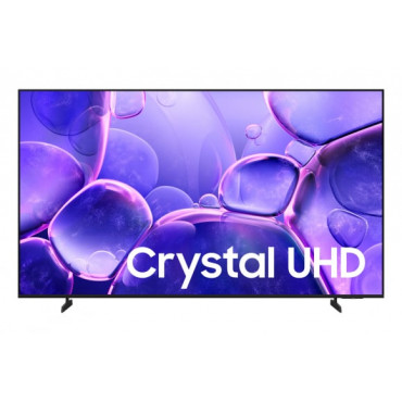 SAMSUNG UE43U8092HUXXH...