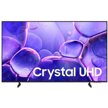 SAMSUNG UE55U8092HUXXH...