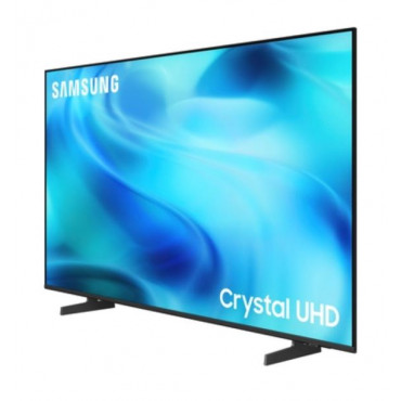 SAMSUNG UE75U8092HUXXH...