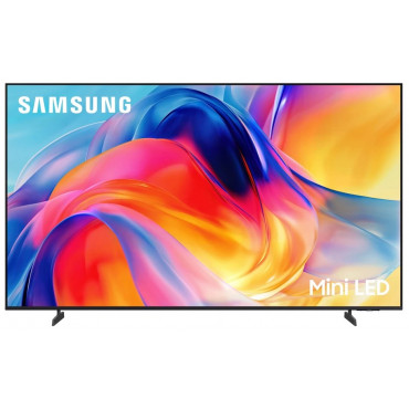 SAMSUNG UE43M70HAUXXH...