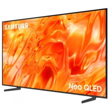 SAMSUNG QE50QN70HAUXXH 50i...