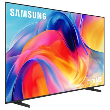 SAMSUNG UE75M70HAUXXH...