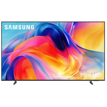 SAMSUNG UE65M70HAUXXH...