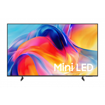 SAMSUNG UE55M70HAUXXH...
