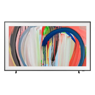 SAMSUNG QE55LS03HAUXXH...