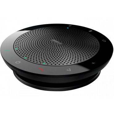 JABRA SPEAK 510 + MS...